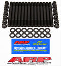 ARP Main Stud Kit 2JZ-GTE/GE Supra IS300 - ARP2000