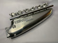 Billet 2JZ GTE Supra Intake Manifold