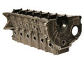 Toyota 2JZ-GTE GE Dart Iron Eagle Engine Block – 11mm Head Studs