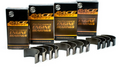 ACL Race 2JZ H-STD Supra Rod Bearings - Set 6